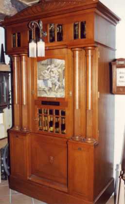 08