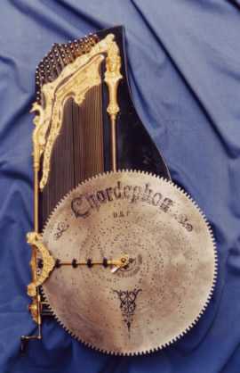 26